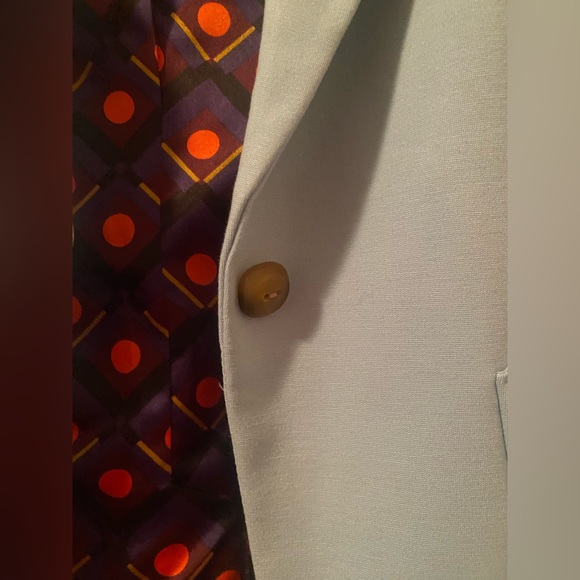 Anthropologie Business Blazer - Picture 3 of 4